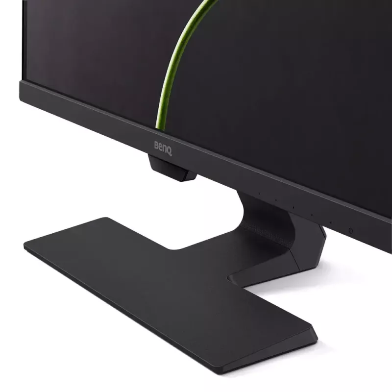 Monitor BenQ GW2283 54,6 cm (21,5