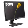 Monitor BenQ GW2283 54,6 cm (21,5