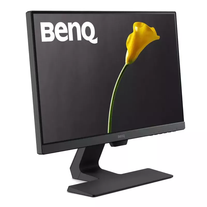 Monitor BenQ GW2283 54,6 cm (21,5