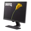 Monitor BenQ GW2283 54,6 cm (21,5