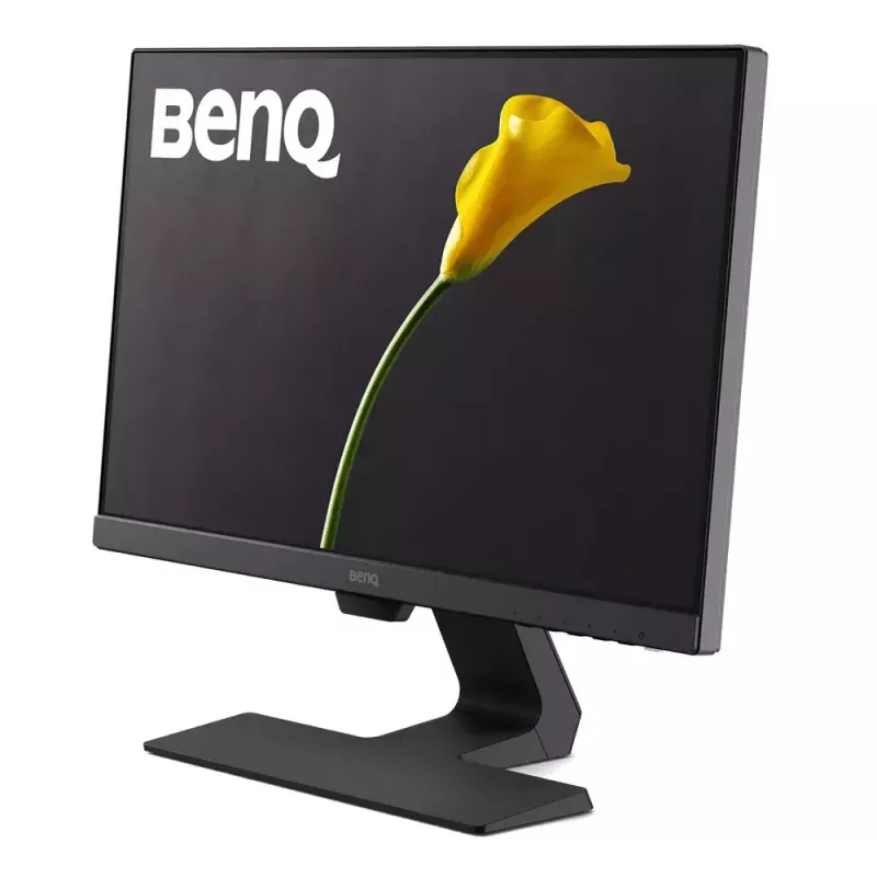 Monitor BenQ GW2283 54,6 cm (21,5