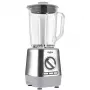 Batidora Amica BTM5012 Negra