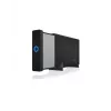 Carcasa HDD/SSD ICY BOX IB-377-C31 Negra 3,5