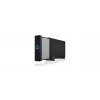 Carcasa HDD/SSD ICY BOX IB-377-C31 Negra 3,5