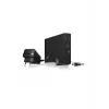 Carcasa HDD/SSD ICY BOX IB-377-C31 Negra 3,5
