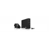 Carcasa HDD/SSD ICY BOX IB-377-C31 Negra 3,5