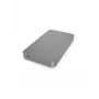 Carcasa HDD/SSD ICY BOX IB-247-C31 Antracita 2,5