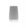 Carcasa HDD/SSD ICY BOX IB-247-C31 Antracita 2,5