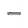 Carcasa HDD/SSD ICY BOX IB-247-C31 Antracita 2,5