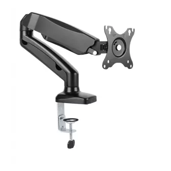 Soporte de mesa ICY BOX IB-MS303-T 81,3 cm (32