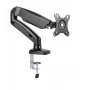 Soporte de mesa ICY BOX IB-MS303-T 81,3 cm (32
