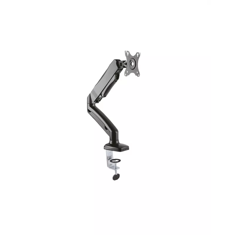 Soporte de mesa ICY BOX IB-MS303-T 81,3 cm (32