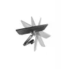 Soporte de mesa ICY BOX IB-MS303-T 81,3 cm (32