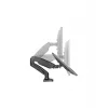 Soporte de mesa ICY BOX IB-MS303-T 81,3 cm (32