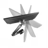 Soporte de mesa ICY BOX IB-MS303-T 81,3 cm (32