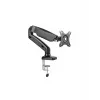 Soporte de mesa ICY BOX IB-MS303-T 81,3 cm (32