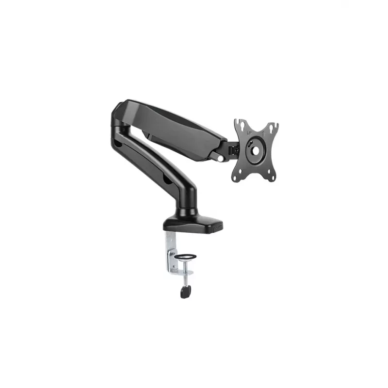 Soporte de mesa ICY BOX IB-MS303-T 81,3 cm (32