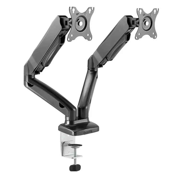 Soporte de mesa ICY BOX IB-MS304-T 68,6 cm (27