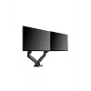 Soporte de mesa ICY BOX IB-MS304-T 68,6 cm (27