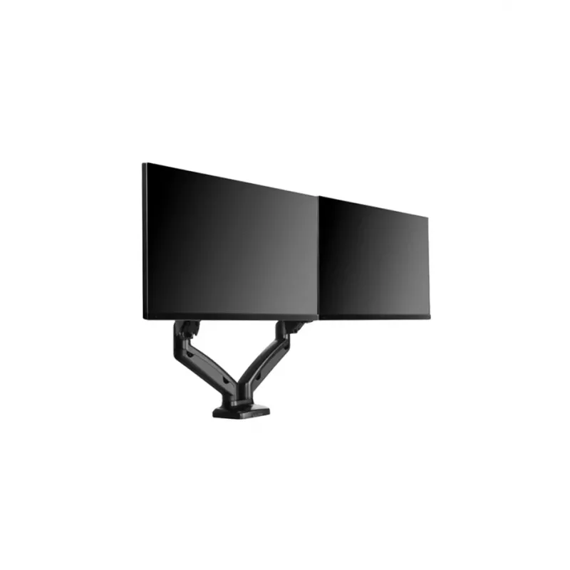 Soporte de mesa ICY BOX IB-MS304-T 68,6 cm (27
