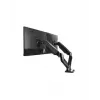 Soporte de mesa ICY BOX IB-MS304-T 68,6 cm (27