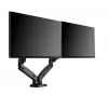 Soporte de mesa ICY BOX IB-MS304-T 68,6 cm (27