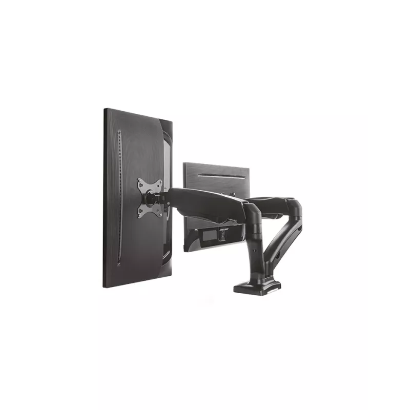 Soporte de mesa ICY BOX IB-MS304-T 68,6 cm (27