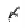 Soporte de mesa ICY BOX IB-MS304-T 68,6 cm (27