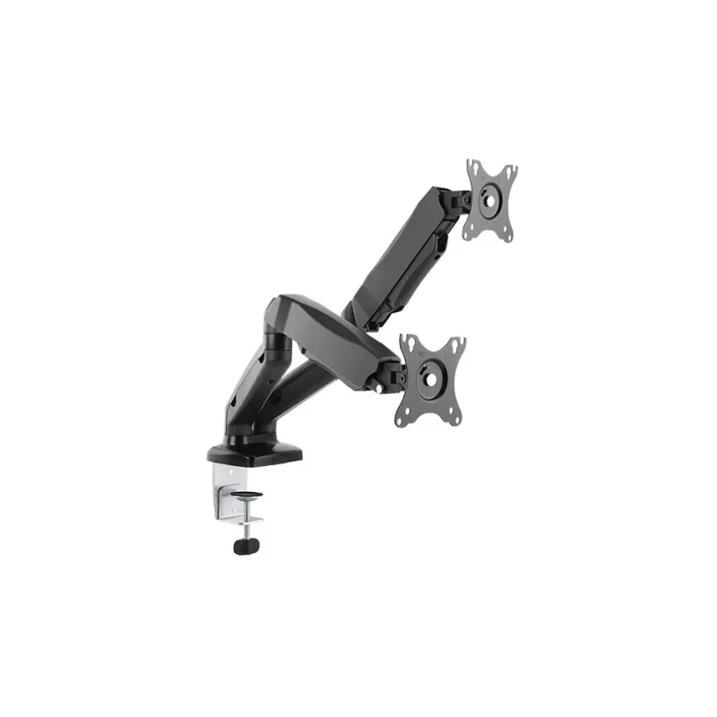 Soporte de mesa ICY BOX IB-MS304-T 68,6 cm (27