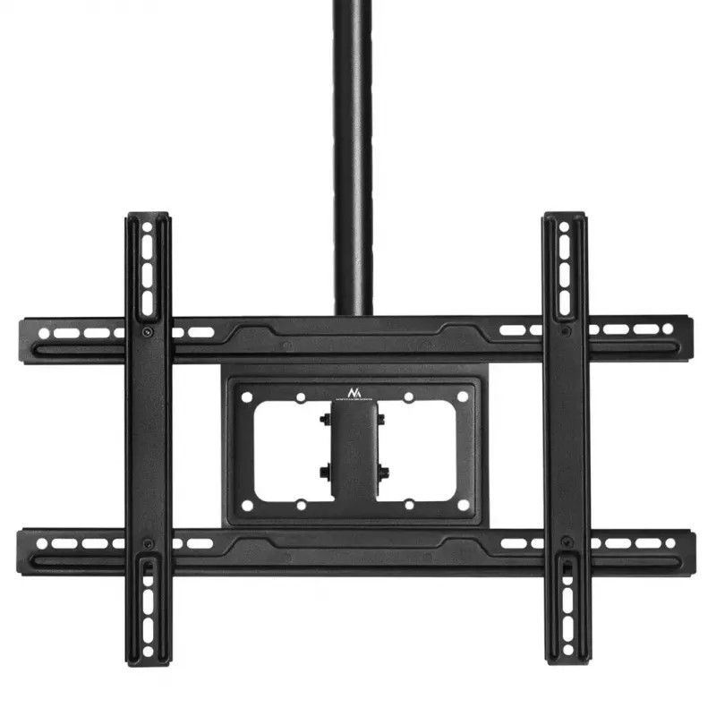 Soporte de techo MACLEAN MC-803 para monitores LED/LCD de 23–100