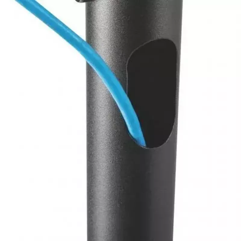 Soporte de techo MACLEAN MC-803 para monitores LED/LCD de 23–100