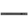 NETGEAR GS116PP Switch Gigabit Ethernet (10/100/1000) no gestionado Power over Ethernet (PoE) Negro
