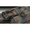 Pieza/accesorio para maqueta Revell 3279 03279