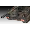Pieza/accesorio para maqueta Revell 3279 03279