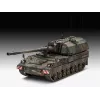 Pieza/accesorio para maqueta Revell 3279 03279