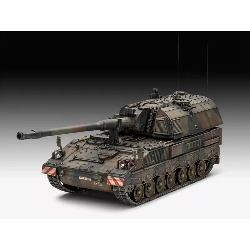 Pieza/accesorio para maqueta Revell 3279 03279