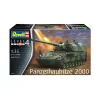 Pieza/accesorio para maqueta Revell 3279 03279