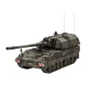 Pieza/accesorio para maqueta Revell 3279 03279