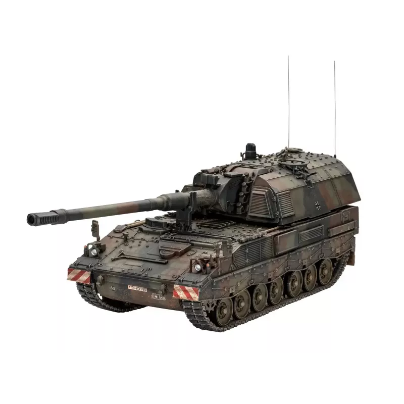 Pieza/accesorio para maqueta Revell 3279 03279