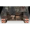 Pieza/accesorio para maqueta Revell 3279 03279