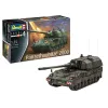 Pieza/accesorio para maqueta Revell 3279 03279