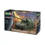 Pieza/accesorio para maqueta Revell 3279 03279