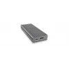 Carcasa SSD ICY BOX IB-1817M-C31 Gris M.2