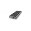 Carcasa SSD ICY BOX IB-1817M-C31 Gris M.2