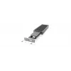 Carcasa SSD ICY BOX IB-1817M-C31 Gris M.2