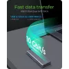 Carcasa SSD ICY BOX IB-1817M-C31 Gris M.2