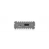 Carcasa SSD ICY BOX IB-1817M-C31 Gris M.2