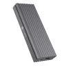 Carcasa SSD ICY BOX IB-1817M-C31 Gris M.2