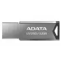 Memoria USB ADATA UV250 32 GB USB Type-A 2.0 Plata