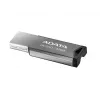 Memoria USB ADATA UV250 32 GB USB Type-A 2.0 Plata